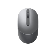 DELL Bezprzewodowa mysz MS3320W Szara 570-ABHJ - 565155 - zdjęcie 1